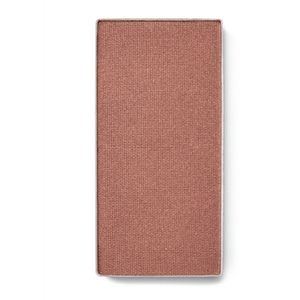 Mary Kay Chromafusion BlushDesert Rose